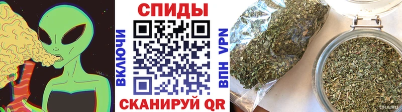 KRAKEN вход  Дедовск  Бутират BDO  дарнет шоп 