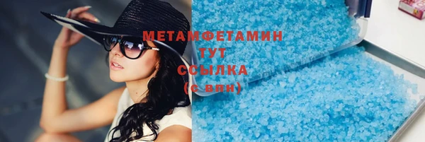 соль ск Дмитриев