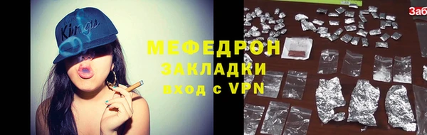 соль ск Дмитриев