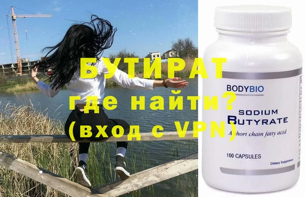 соль ск Дмитриев