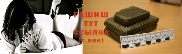 соль ск Дмитриев