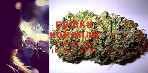 дмт Сатка