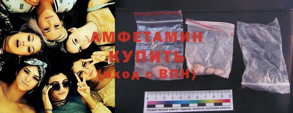 мдпв Горняк